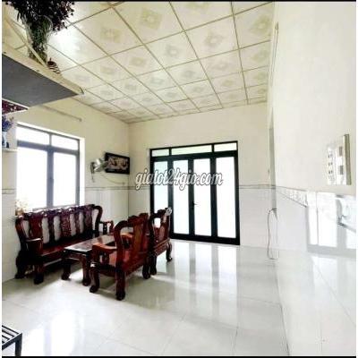 bán nhà - bình tân - hồ chí minh | Nhà mặt tiền 76m2. 2PN. Đường Lê Tấn Bê. An Lạc Bình ...