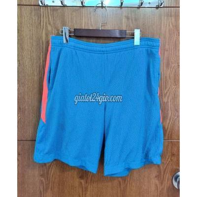 quần nam - quận 12 - hồ chí minh | Quần thun Nike Livestrong chính ...