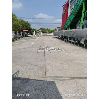 tuyển dụng - thủ dầu một - bình dương | Tuyển BV ca 12 lương ...