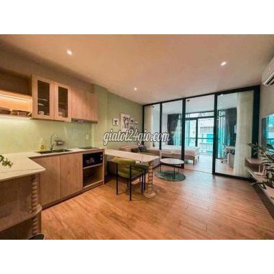 cho thuê căn hộ - tân bình - hồ chí minh | CHO THUÊ CĂN HỘ NGAY LOTTE CỘNG HOÀ BACON SIÊU ...