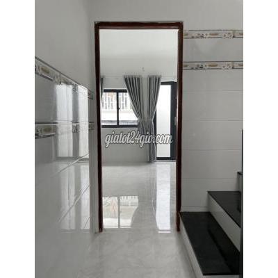 nhà cho thuê - quận 12 - hồ chí minh | Nhà cho thuê 2 phòng ngủ Quận ...