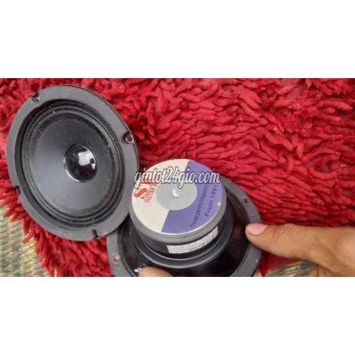 thiết bị âm thanh - liên chiểu - đà nẵng | Loa Sictar Audio ZT ...