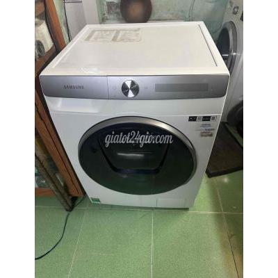 máy giặt - bình tân - hồ chí minh | Máy giặt Samsung 10kg đời mới ...