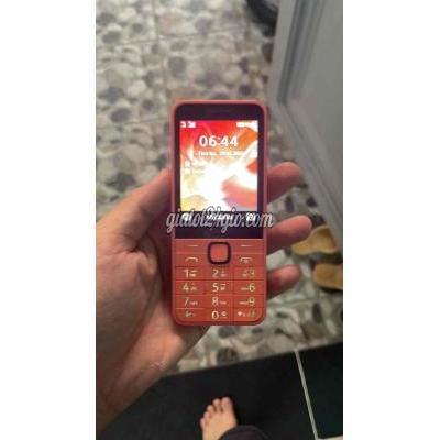 điện thoại nokia - hóc môn - hồ chí minh | Nokia 220 4G ...