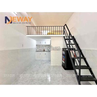 phòng trọ - bình tân - hồ chí minh | KHAI TRƯƠNG SIÊU PHẨM ĐẦY ĐỦ NỘI THẤT MỚI XÂY CỰC THOÁNG SẠCH ...