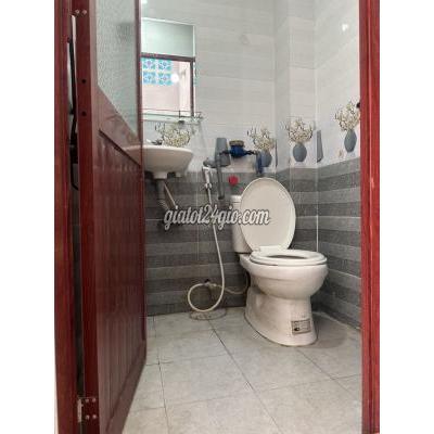 phòng trọ - quận 12 - hồ chí minh | PHÒNG 22m22tr6 TẠI 68/2 TỔ 8,KP 1,TÂN THỚI ...