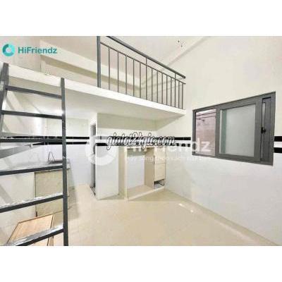 phòng trọ - bình tân - hồ chí minh | PHÒNG TRỌ GIÁ RẼ MỚI XÂY CỰC THOÁNG SẴN NỘI THẤT Ở ...