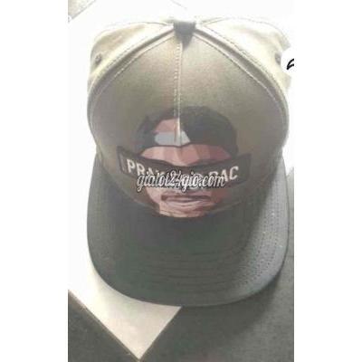 mũ nón - thanh khê - đà nẵng | Mũ lưỡi trai Champion ...