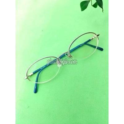 mắt kính - hóc môn - hồ chí minh | Gọng kính Nữ RALPH ...
