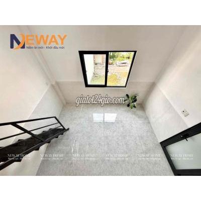 phòng trọ - bình tân - hồ chí minh | KHAI TRƯƠNG CĂN HỘ MINI FULL NỘI THẤT SIÊU THOÁNG MỚI XÂY - Ở ...