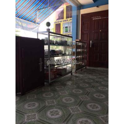 cho thuê mặt bằng - dĩ an - bình dương | Cho thuê nhà mặt tiền kinh doanh quốc lộ 1k phường Bình ...