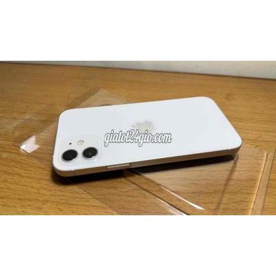 điện thoại iphone - thanh khê - đà nẵng | lên đời bán lại iphon ...