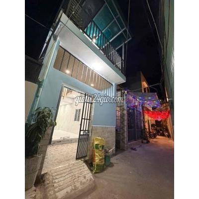 bán nhà - thanh khê - đà nẵng | Nhà 3 lá vị trí cực đẹp, lên sổ được Chỉ sau lưng nhà 7 ...