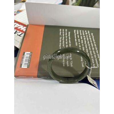 trang sức - thủ đức - hồ chí minh | Vòng tay Nữ Ngọc bích ...