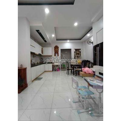 bán nhà - gò vấp - hồ chí minh | Nhà 50m 5x10 cực hiếm P12 Gò ...