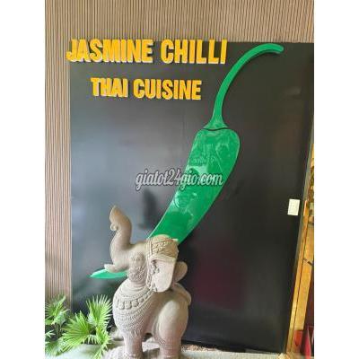 tuyển dụng quận 1 hồ chí minh | tuyển nhân viên...