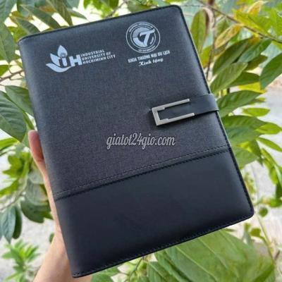 văn phòng phẩm gò vấp hồ chí minh | sổ tay a5 đẹp...