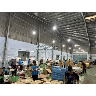 tuyển dụng thủ đức hồ chí minh | tuyển 20 nhân...