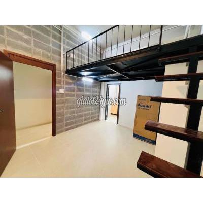 cho thuê căn hộ - thủ đức - hồ chí minh | Lì Xì 1trCHDV Full NT Tách Bếp ngay Chung Cư ...