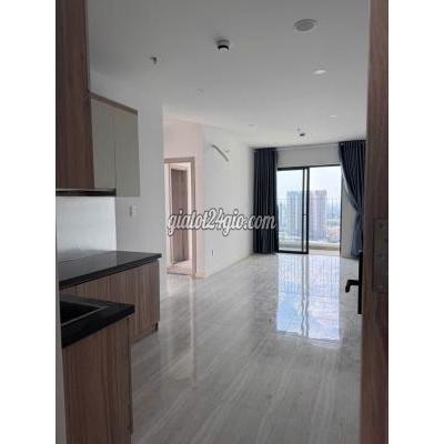 cho thuê căn hộ - dĩ an - bình dương | BCONS POLARIS MIỄN PHÍ 1 THÁNG TIỀN ...