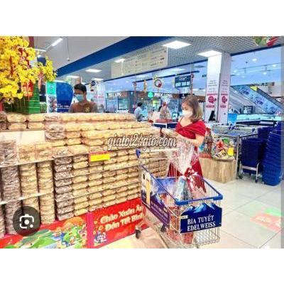 tuyển dụng - tân phú - hồ chí minh | CẦN *** LAO ĐỘNG PHỔ ...