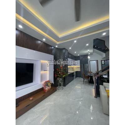 bán nhà - ngũ hành sơn - đà nẵng | Bán nhà 3 tầng 4 PN đường 7.5m khu Võ Chí Công nối ...