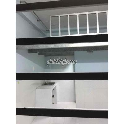 phòng trọ - quận 7 - hồ chí minh | Cho thuê phòng trọ hẻm 60 lâm văn ...