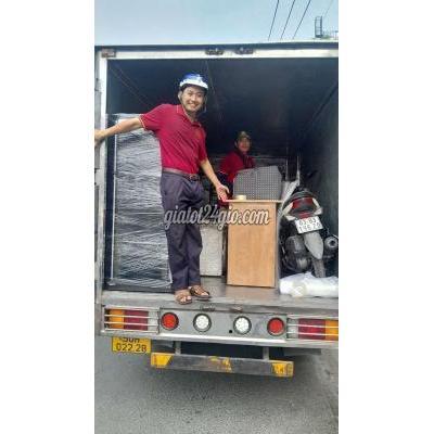 dịch vụ - bình chánh - hồ chí minh | Dịch vụ chuyển nhà trọn gói MIỄN PHÍ THÁO ...