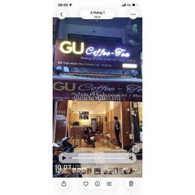 tuyển dụng - quận 10 - hồ chí minh | Tìm người giúp việc nhà và phụ quán ...