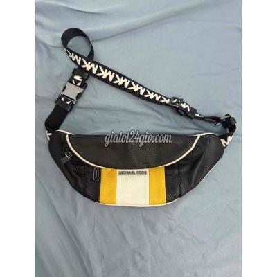 túi xách - gò vấp - hồ chí minh | Túi bao tử Michael Kors ...