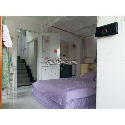 phòng trọ - quận 7 - hồ chí minh | Phòng trọ 20m2, 1021 Huỳnh Tấn Phát Q7, đẹp, ...