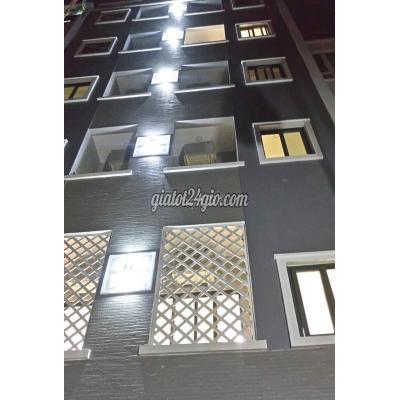 cho thuê mặt bằng - quận 10 - hồ chí minh | Mặt Bằng ngay Tô Hiến Thành thông Thành Thái chỉ ...