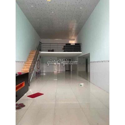 cho thuê mặt bằng - thủ đức - hồ chí minh | Cho thuê Nhà Mặt Tiền đường 20m, Sát Lê Văn ...