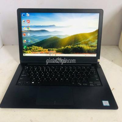 laptop - ba đình - hà nội | Dell 5370 Core i5 8250U, 8GB RAM, 256GB SSD- ...