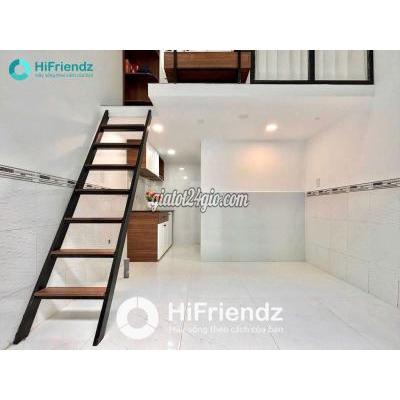 phòng trọ - quận 12 - hồ chí minh | Phòng trọ sinh viên giá rẻ gác cao mới full nội thất ngay tô ký ...