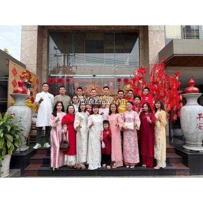 tuyển dụng - tân phú - hồ chí minh | Tuyển nhân viên kinh doanh lương cao đi làm ...