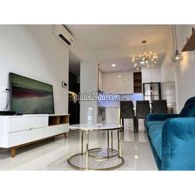 cho thuê căn hộ - phú nhuận - hồ chí minh | Cho thuê The Prince 1PN = 15Tr; 2PN = 18Tr; 3PN = ...