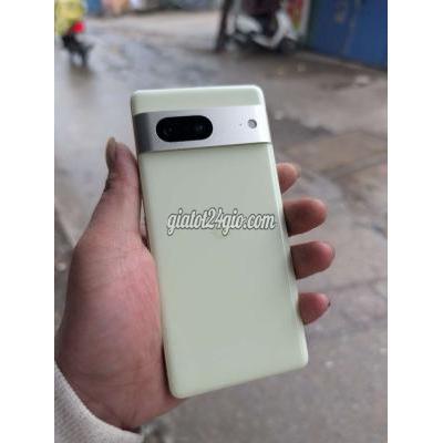 điện thoại - thanh xuân - hà nội | Google Pixel 7 bán hoặc gl 6pro ...