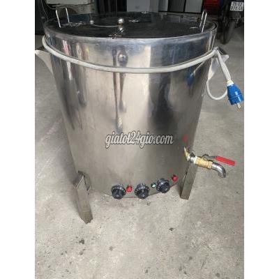 đồ điện nhà bếp - nam từ liêm - hà nội | Thanh Lý Nồi Inox Ninh Xương,Nấu Bánh Chưng ...