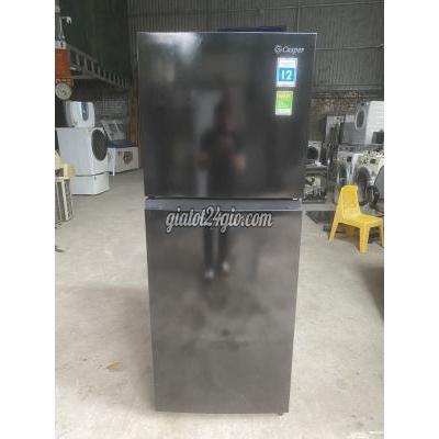 tủ lạnh - nam từ liêm - hà nội | Thanh Lý Tủ Lạnh Casper Inverter 220L Mới ...