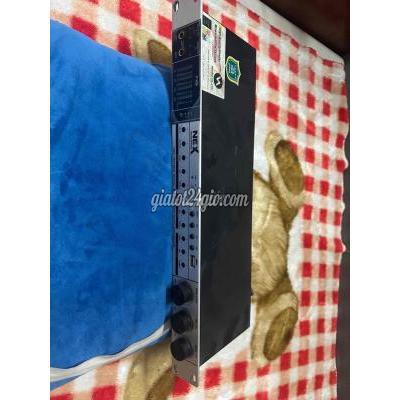 thiết bị âm thanh - bình tân - hồ chí minh | Vang số NEX FX8 ...