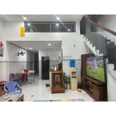 bán nhà - thủ đức - hồ chí minh | CỰC HOT - NHÀ 2 TẦNG 86M2, PHƯỚC BÌNH, Q.9, ĐƯỜNG Ô ...