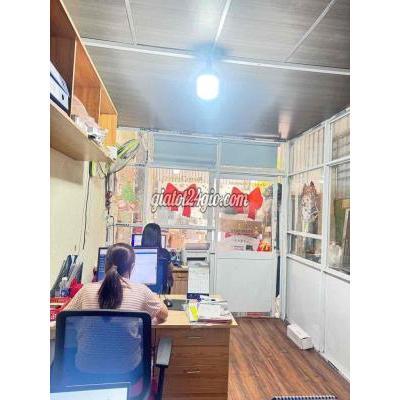 tuyển dụng - hóc môn - hồ chí minh | KẾ ...