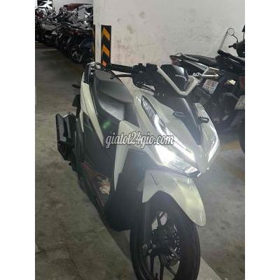 xe tay ga - bình tân - hồ chí minh | vario odo 21000km đời cuối 2022 1 chủ mới từ ...