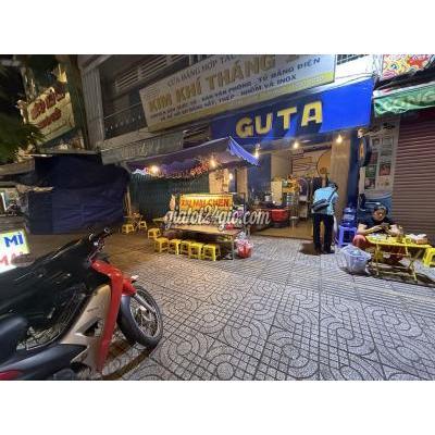 tuyển dụng - quận 1 - hồ chí minh | Tuyển nữ phụ vụ Ca 16-23h (7 tiếng) đi làm ...