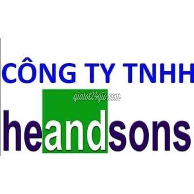 tuyển dụng quận 9 hồ chí minh | tuyển nhân viên kinh...