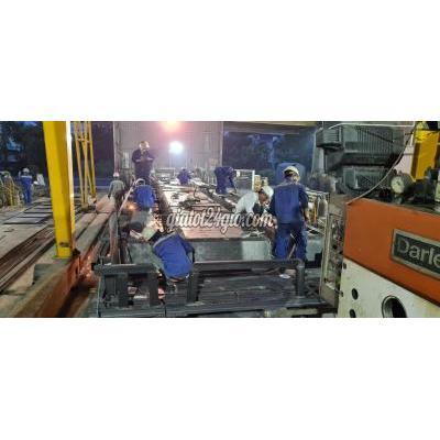 tuyển dụng - dĩ an - bình dương | lao động phổ ...