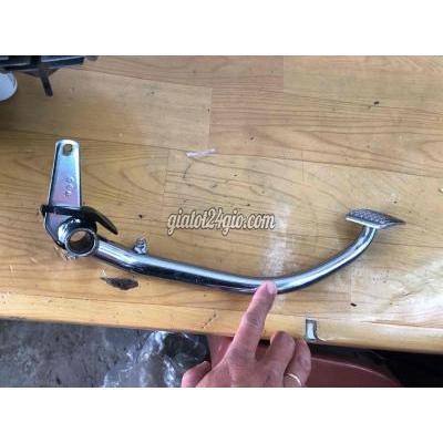 phụ tùng xe - ninh kiều - cần thơ | Đạp thắng MD zin ...