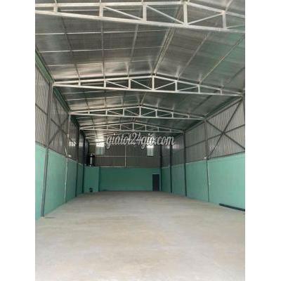 cho thuê mặt bằng - bến cát - bình dương | CHO THUÊ KHO 300 MÉT CÓ 3 PHA TẠI MỸ PHƯỚC 3 BẾN CÁT - BÌNH ...