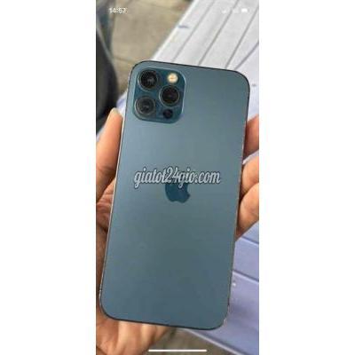 điện thoại iphone - hoàng mai - hà nội | iPhone 12 Pro ...